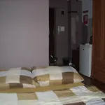 Samodzielny Pokoj 2 Osobowy