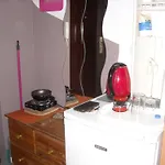Samodzielny Pokoj 2 Osobowy