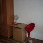 Samodzielny Pokoj 2 Osobowy