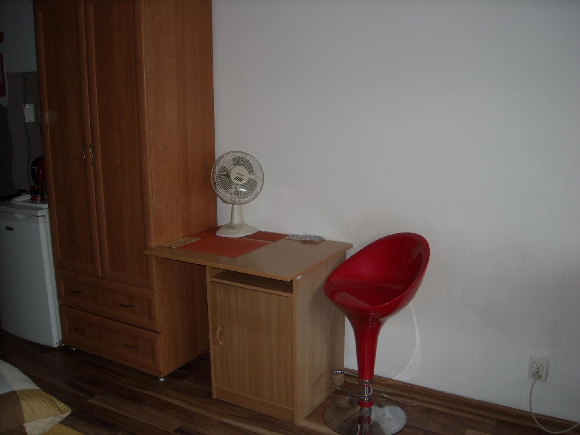 Leilighet Samodzielny 2 Osobowy Sopot
