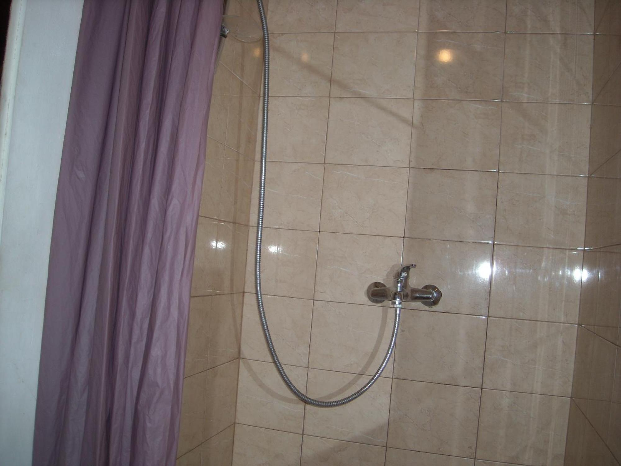 Leilighet Samodzielny 2 Osobowy Sopot
